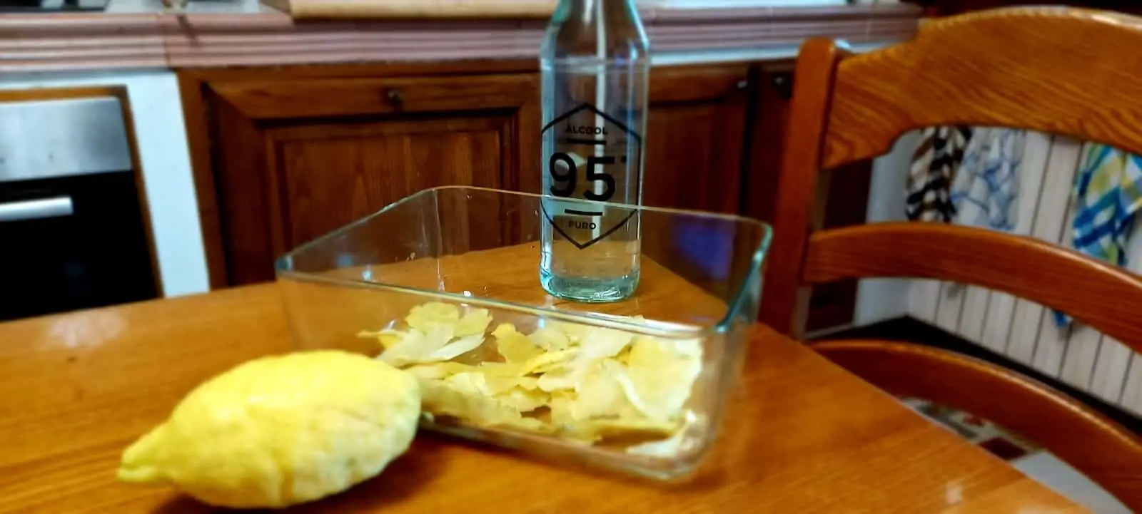 Limoncella-recept-01