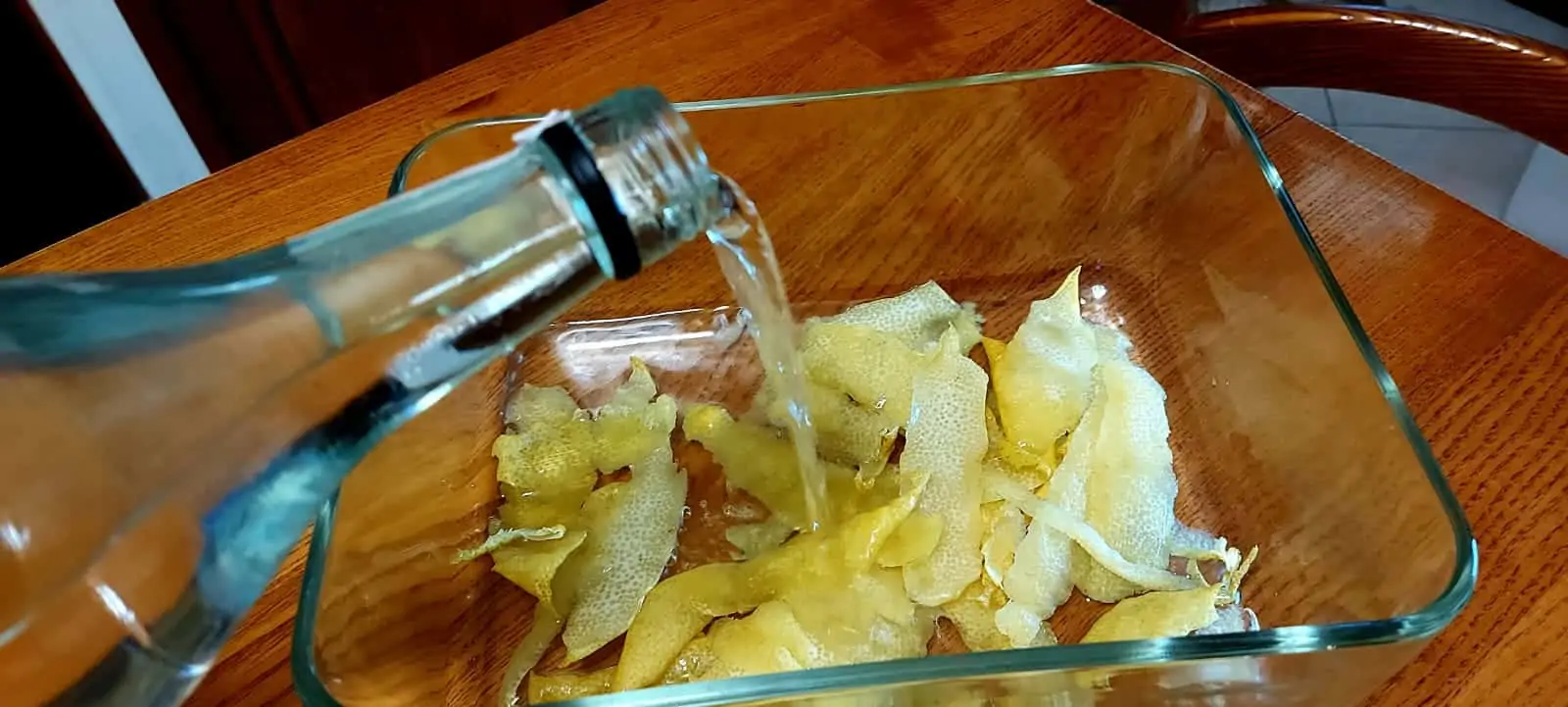 Limoncella-recept-02