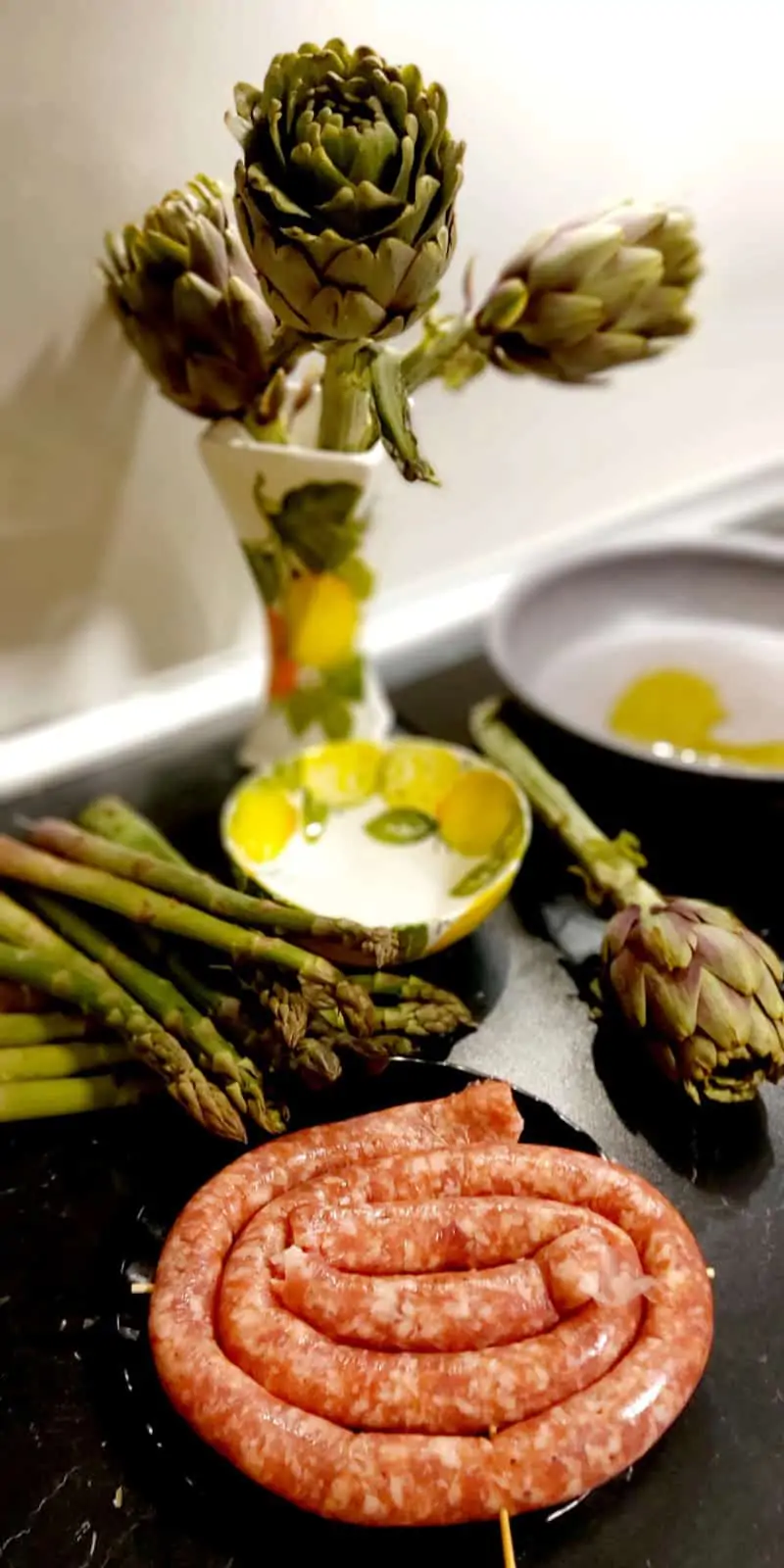 Luganega-in-umido-recept